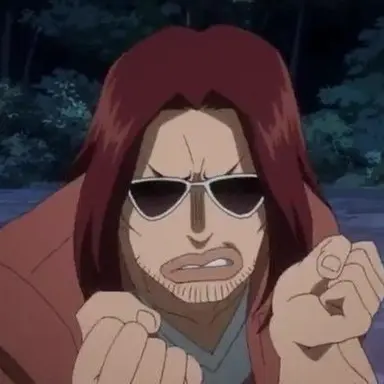 Profile image of マグネ