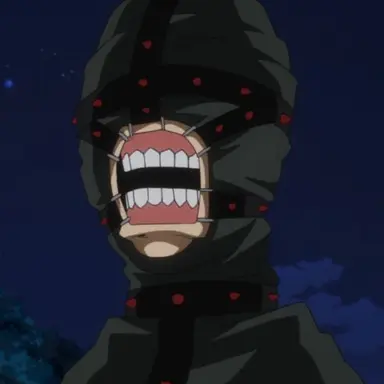 Profile image of 他の連合メンバー