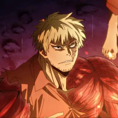 Profile image of 他の連合メンバー