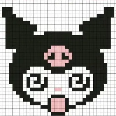 Profile image of ブリ子