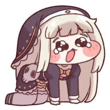 Profile image of 스피키