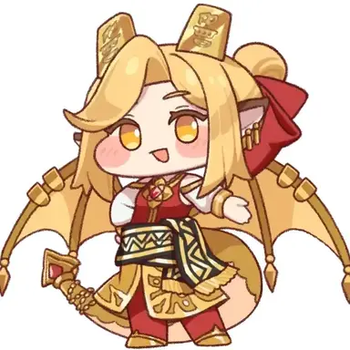 Profile image of 골디
