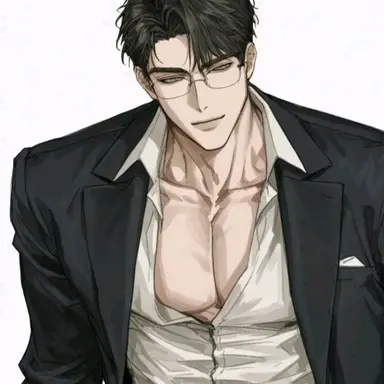 Profile image of 한이준