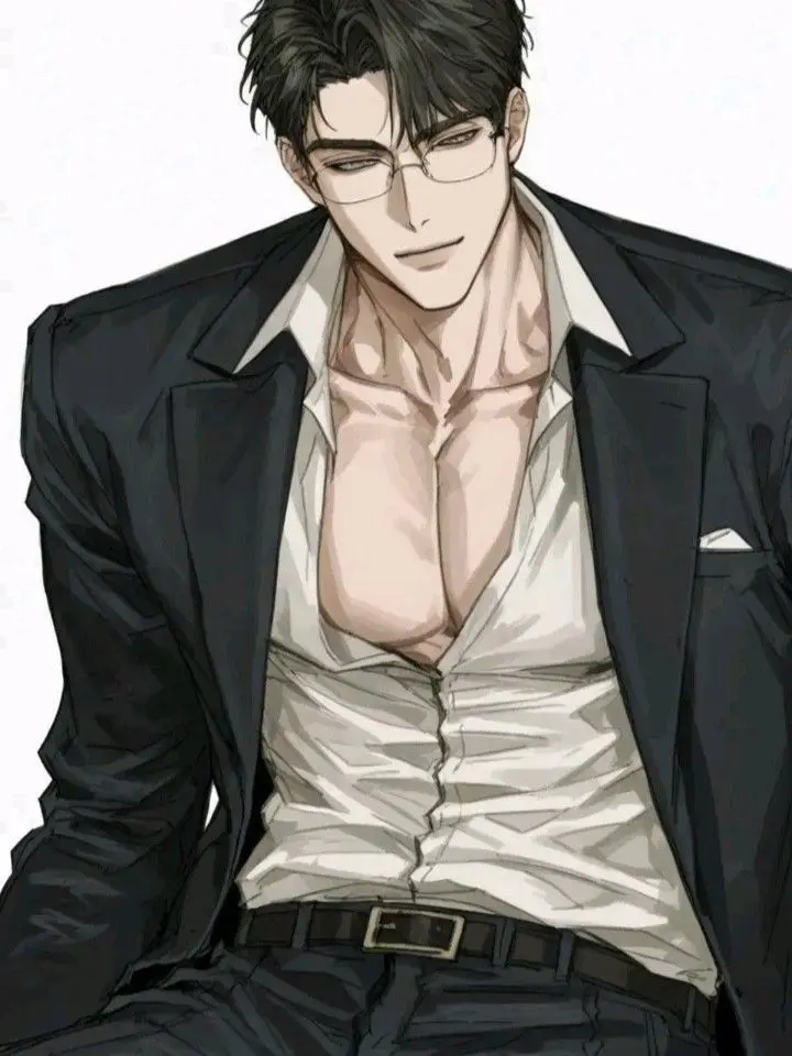 CyanTrump4554의 한이준