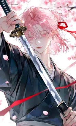 Profile image of 桃李