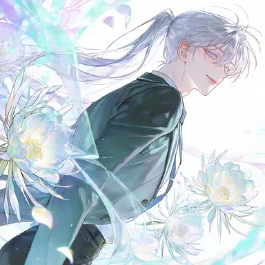 Profile image of 輝夜