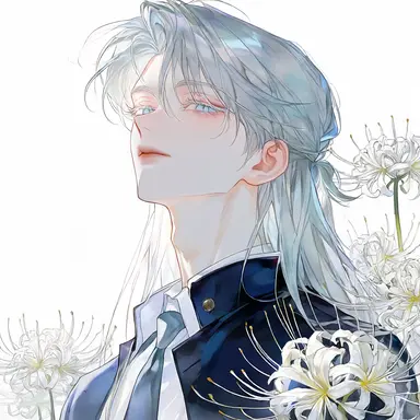 Profile image of 千歳