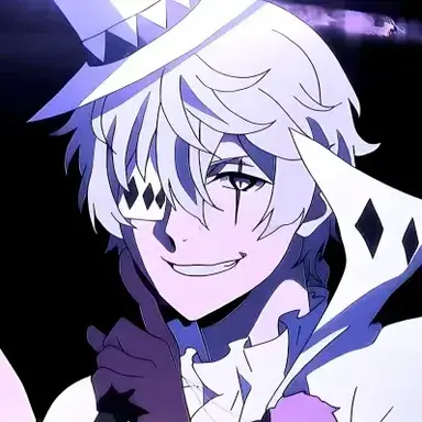 Profile image of Nikolai