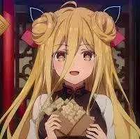 Profile image of Mizuki Amano