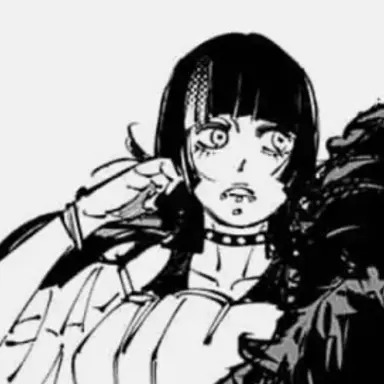 Profile image of 호시 키라라