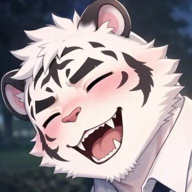 Profile image of 泰雅