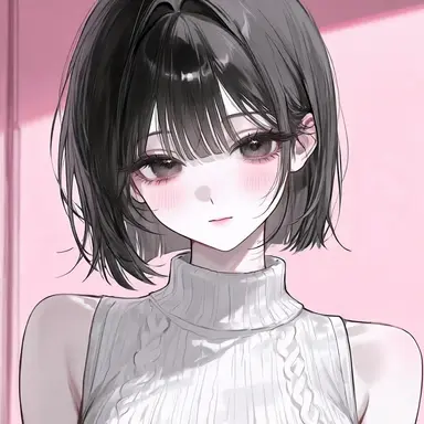 Profile image of 安藤桃