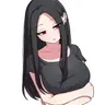 Profile image of 夢乃明音