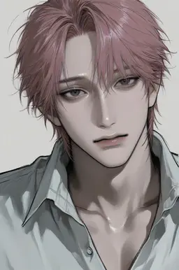 Profile image of 佑磨
