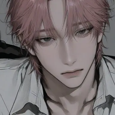 Profile image of 佑磨
