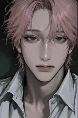 Profile image of 佑磨