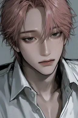 Profile image of 佑磨