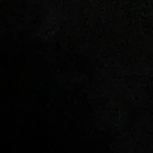 김동우