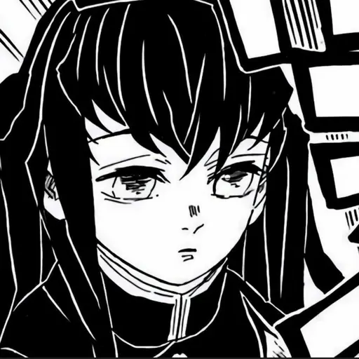 Tokito_Yuichiro0의 토키토 무이치로