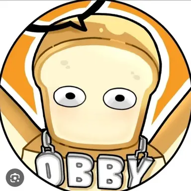 Profile image of 준브레드