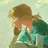 Link