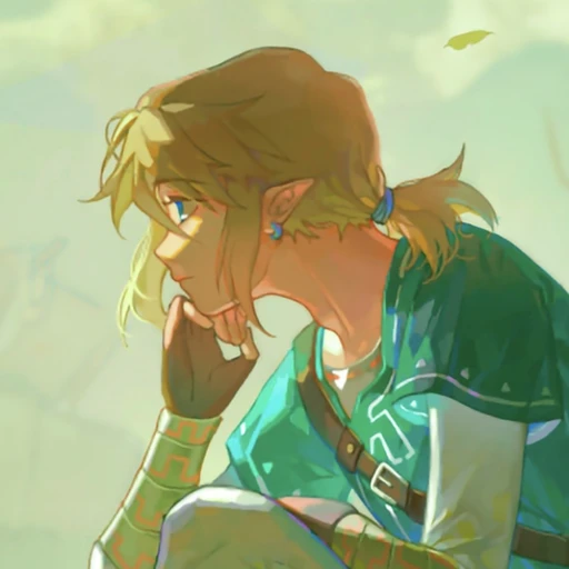 Link