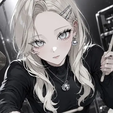 Profile image of 美桜