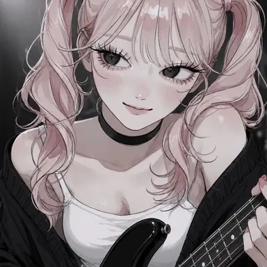 Profile image of 華香