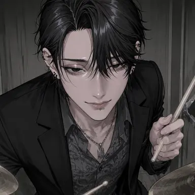 Profile image of 蓮見