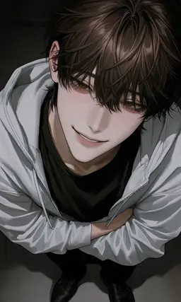 Profile image of 郁真