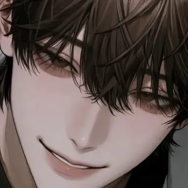 Profile image of 郁真