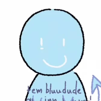 블루듀드