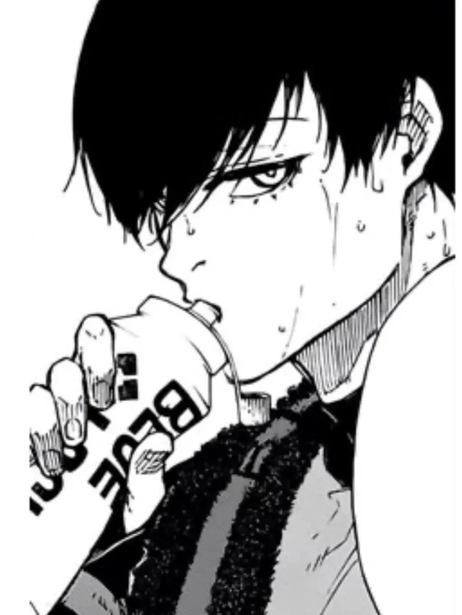 fakename2110의 完璧な彼氏は貴方に弱い