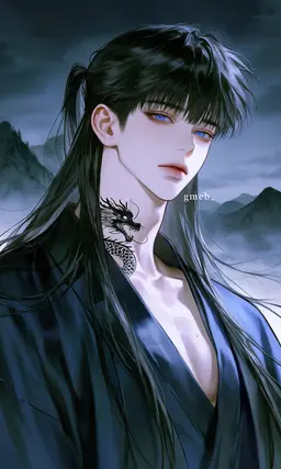 Profile image of イ・チョン