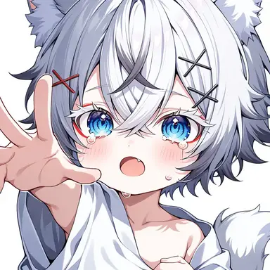 Profile image of ソウ