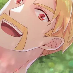 Profile image of ドズル
