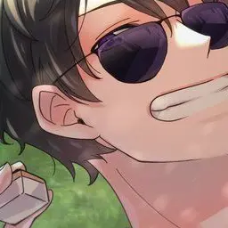 Profile image of ぼんじゅうる