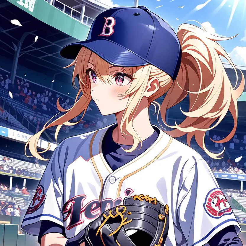 EasyJudge0025의 川上舞