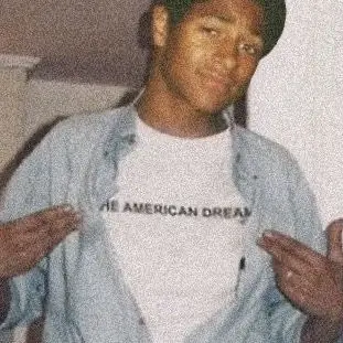 Profile image of Dean