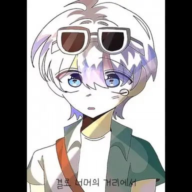 Profile image of 우참
