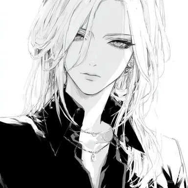 Profile image of 逢沢 零