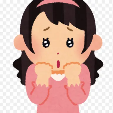 Profile image of ブリ子