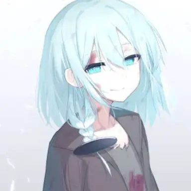 Profile image of 又理五月