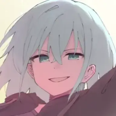 Profile image of サツキ・アークライト