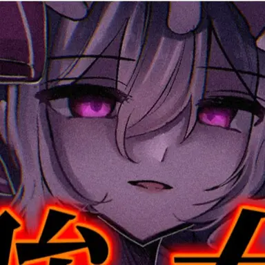 Profile image of レミリア