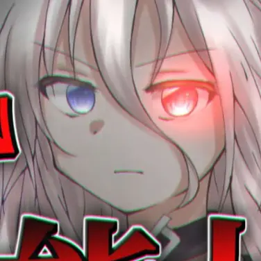 Profile image of 最強チートの又理三