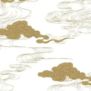 Profile image of 南郷力丸