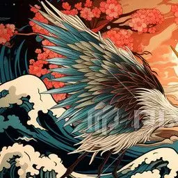 Profile image of 赤星 十三郎