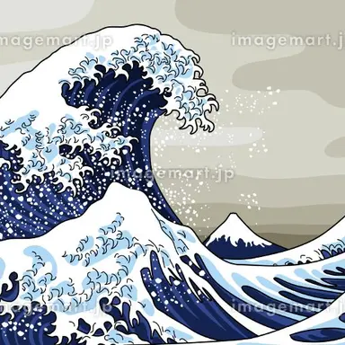 Profile image of 日本駄右衛門