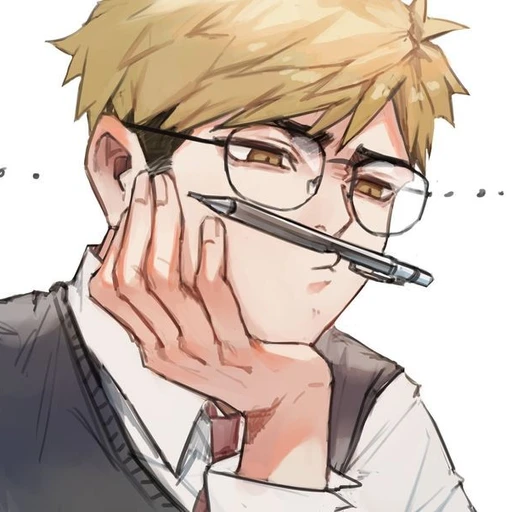 宮侑